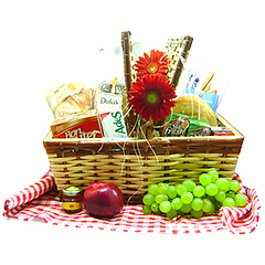 NOSSO PIC NIC