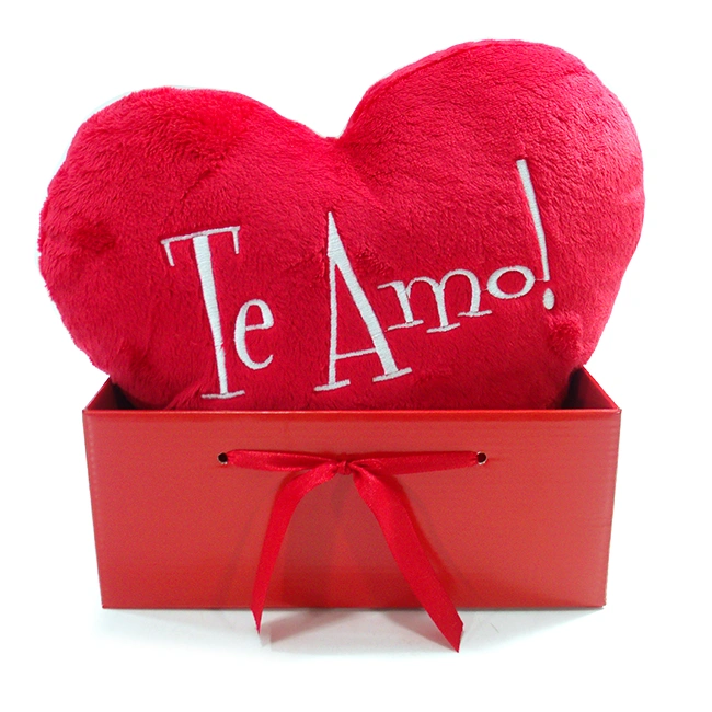 Como Amar Melhor: Dicas para Fortalecer Seus Relacionamentos