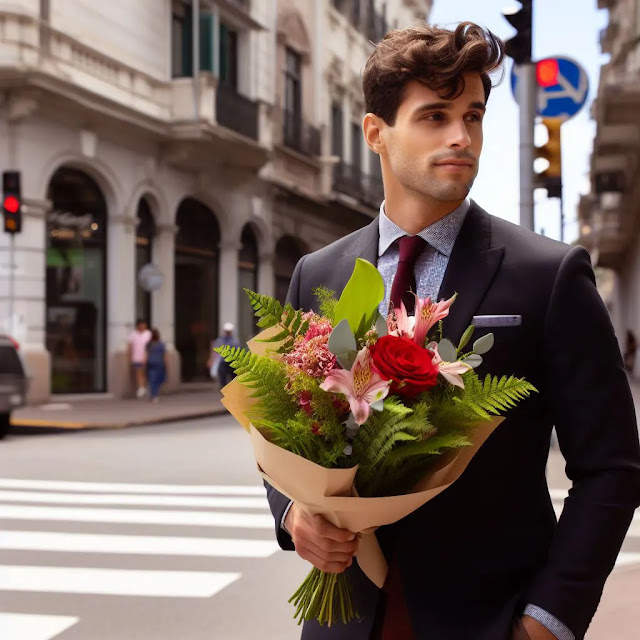 Floricultura com Entrega Rápida no Tatuapé: Flores Frescas para Todas as Ocasiões