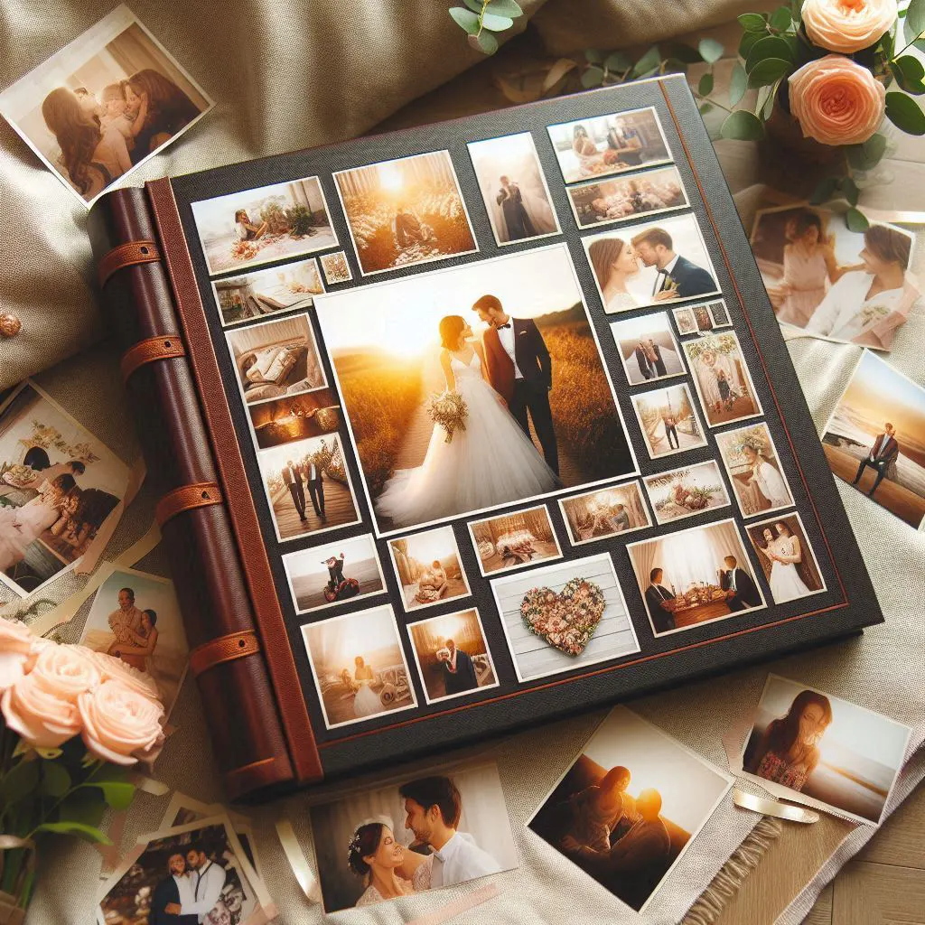 Bodas de Casamento: Celebração e Alegria em Cada Momen