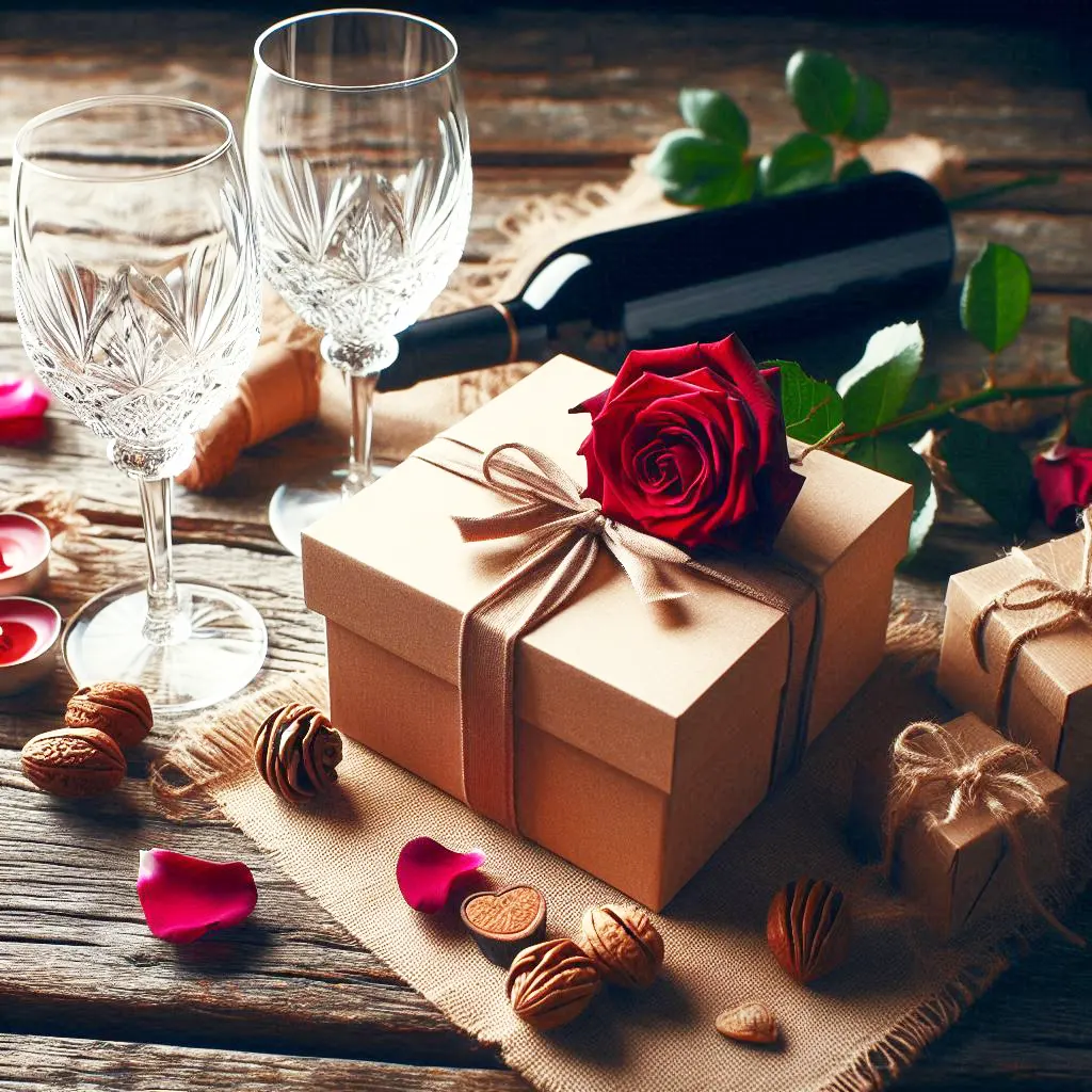 Casamento Memorável: Arranjos e Detalhes da Celebração