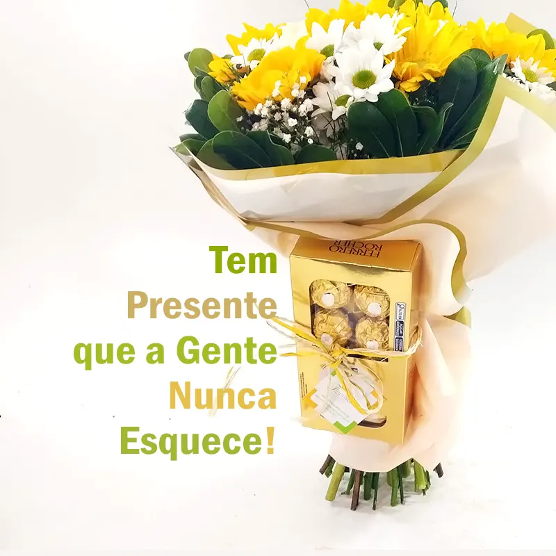 Aniversário de Casamento: Decoração Elegante e Festiva