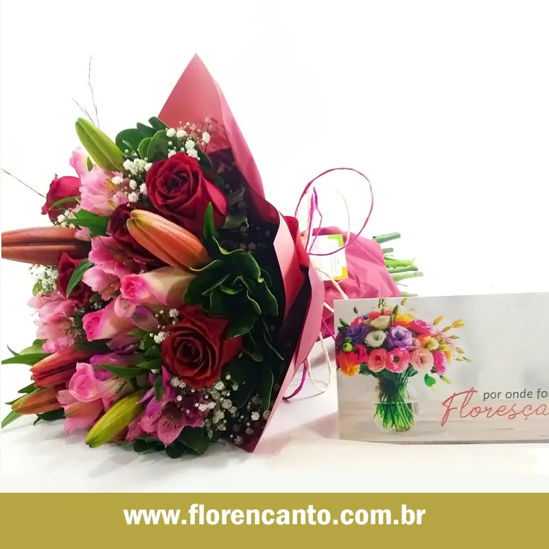 Bodas de Ouro: Comemoração Especial com Família e Amigos