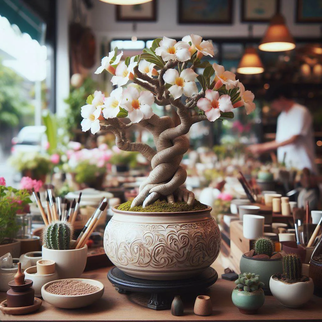 Celebração de Bodas: Decoração e Ambiente de Casamento Perfeito