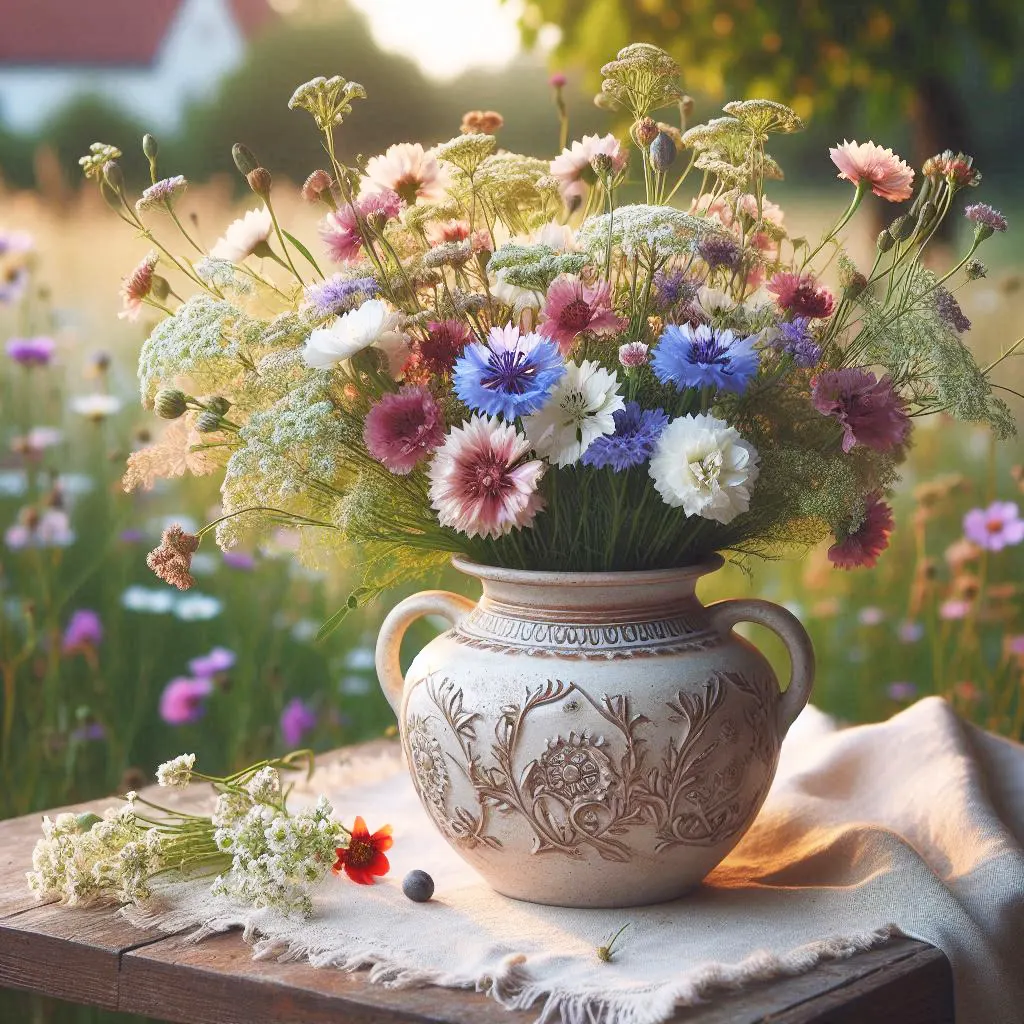 Bodas: Decoração e Festas para Aniversário de Casamento