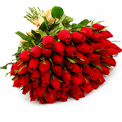 Só Se For com Você