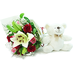 Meu Carinho com Encanto