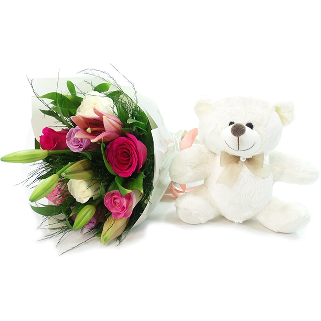 Special for You