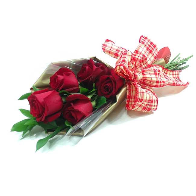 Christmas with Love