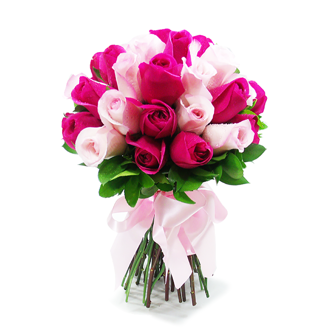Rose Dream