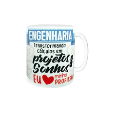 Caneca Engenharia