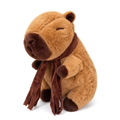 Capivara Baby