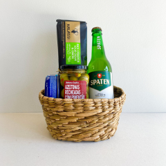 Cerveja Spaten