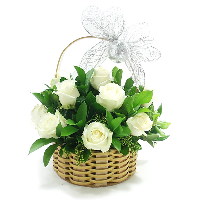 Christmas in Harmony