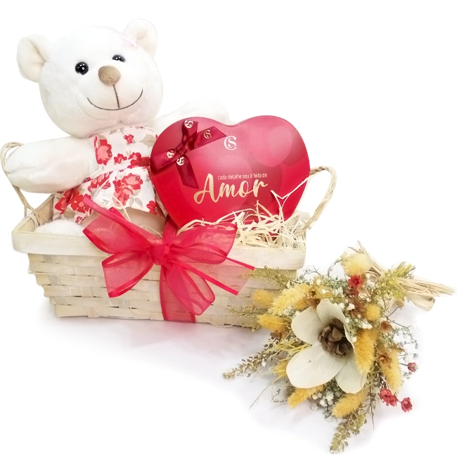 Love Forever