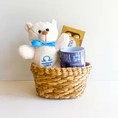 Signo de Libra