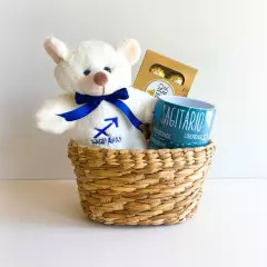 Signo Sagitário