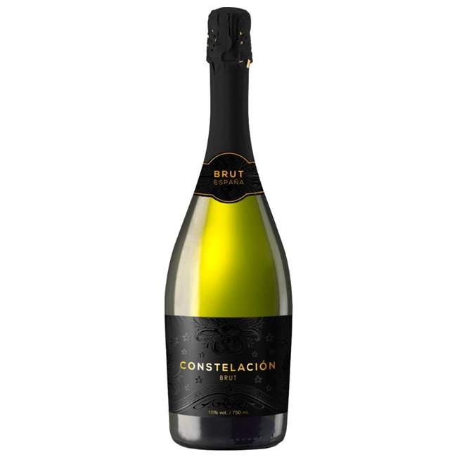 Espumante Constelación Brut