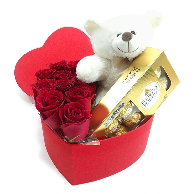 True Love Kit