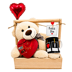 Happy Day, My Love