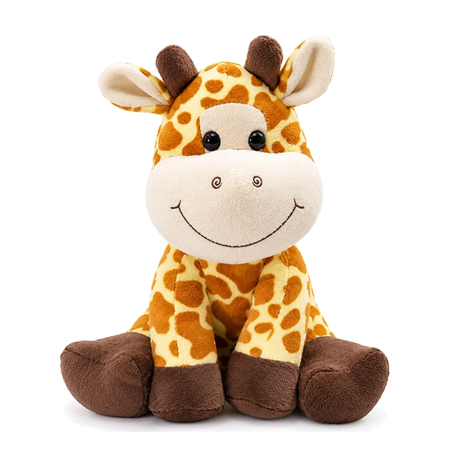 Girafinha Baby