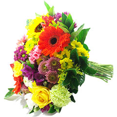 ENERGIA DE FLOR