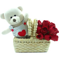 CAIA NOS MEUS BRAÇOS