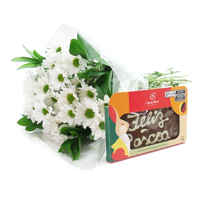 Easter Delicacy