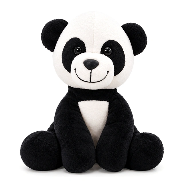 Ursinho Panda