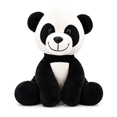 Ursinho Panda
