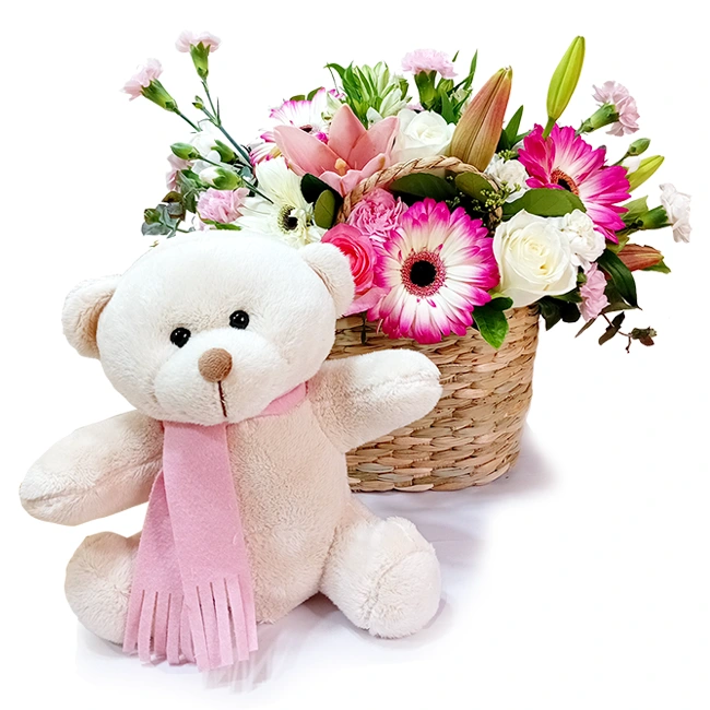 Princess Bag