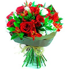 Amor Intermitente - M