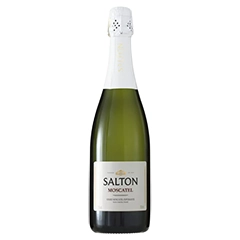 Salton Moscatel