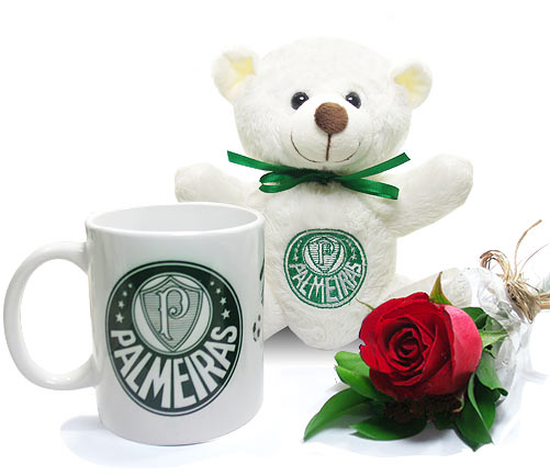 Special Palmeiras