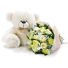 Que Bom que Vc Chegou