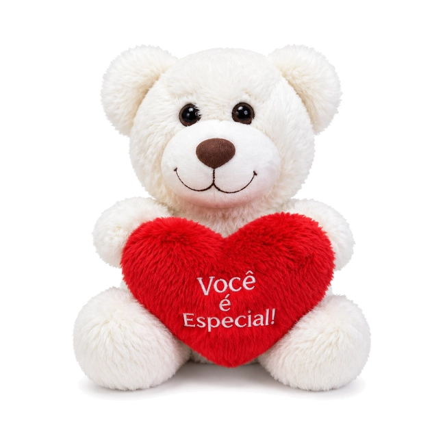 Urso Amour