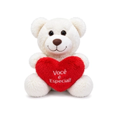 Urso Amour