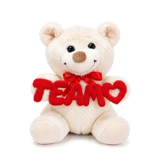 Urso Cupido