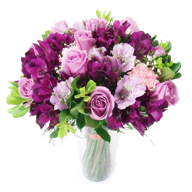 Lilac