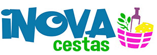 Inova Cestas