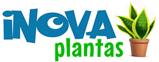 Inova Plantas