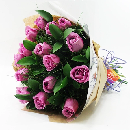 conheça as variedades de flores da Florencanto