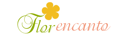 Flores Online Florencanto