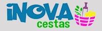 Inova Presentes