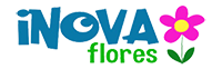Inova Flores