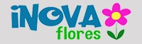 Inova Flores