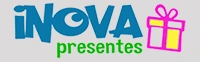 Inova Presentes