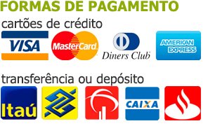 quando você deseja a entrega de flores